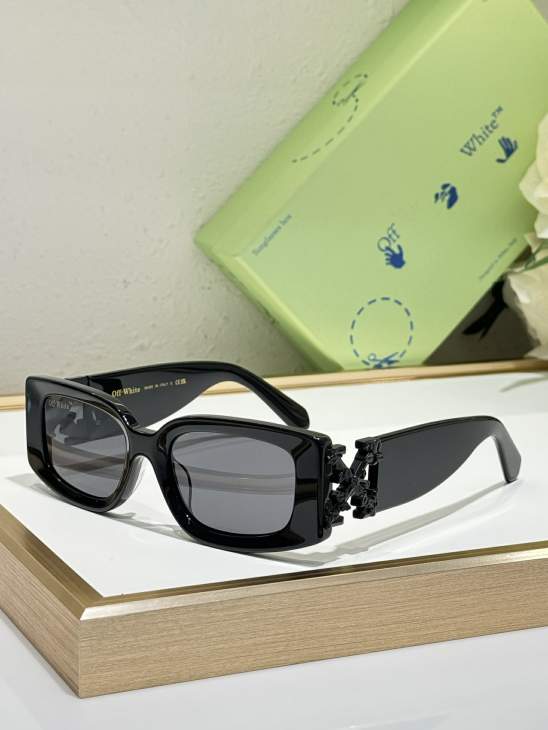 Picture of Off White Sunglasses _SKUfw72644421fw